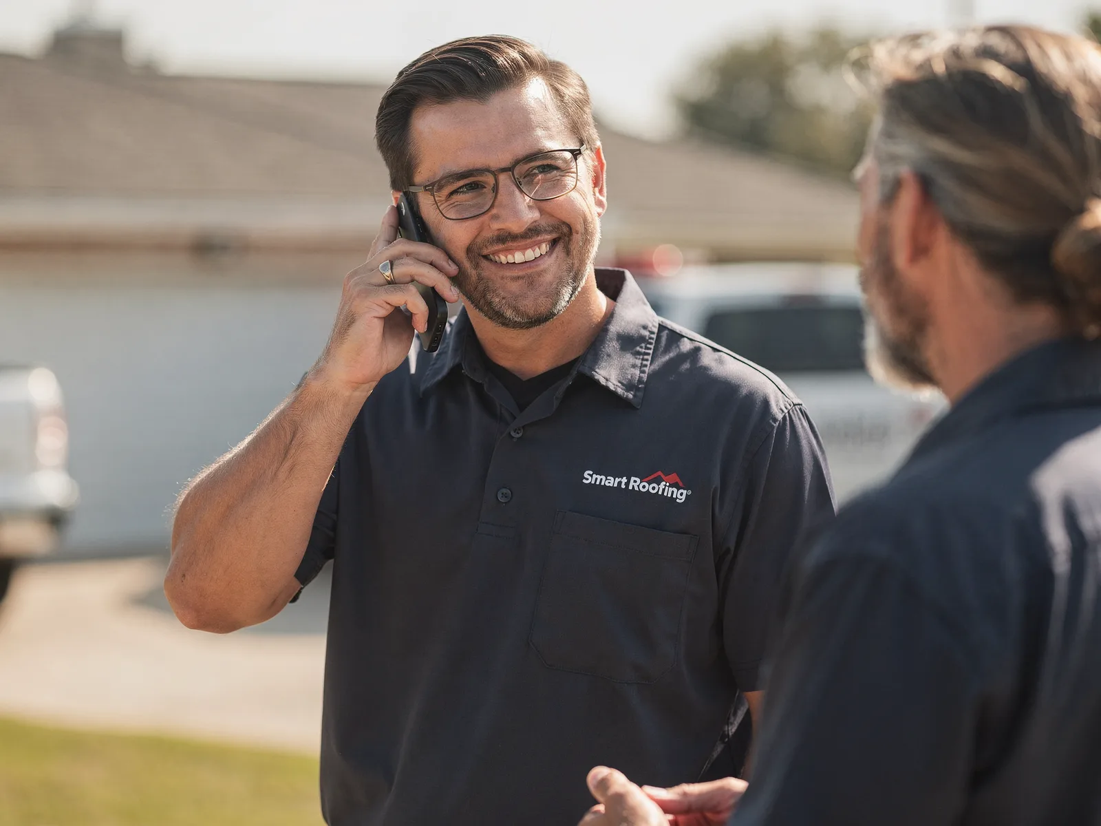 Roof Repair Clarksville, MD FAQs